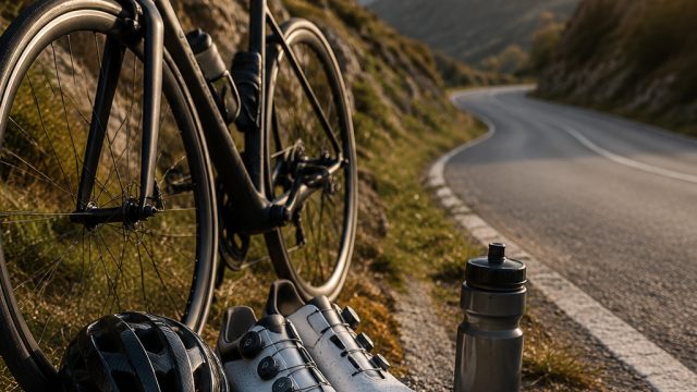 Uncovering Unmissable Cycling Gear Deals This Prime Day | paypal sports betting, roma slot 88, hoki 