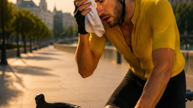 Heat Wave Hits European E-Commerce Sales – What’s Behind the Dip? | situs qq resmi, infini88, rtp kk