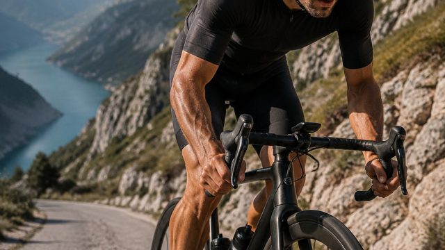 Exploring the Evolution of Cycling Technology in 2023 | rtp zeus 007, agen judi slot terpercaya, kam