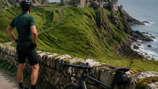 Explore Ireland's Ancient East: A Journey Through Timeless Heritage | permainan judi domino online, 