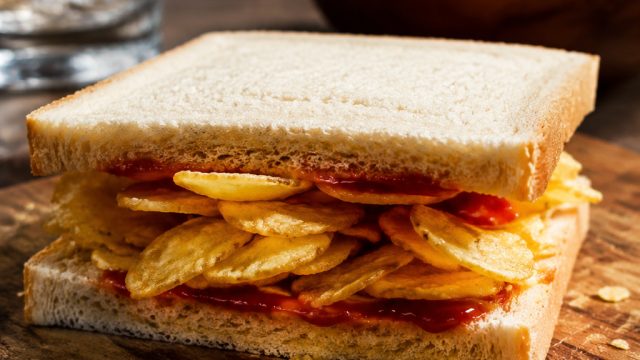 Mastering the Art of the Irish Crisp Sandwich: Tips and Tricks