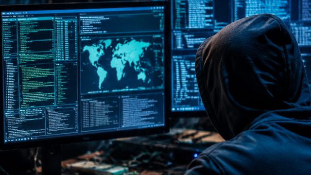 Massive Cyber Attack Targets FortiGate Firewalls, Exposes Millions | clair de lune piano, slot88bet,