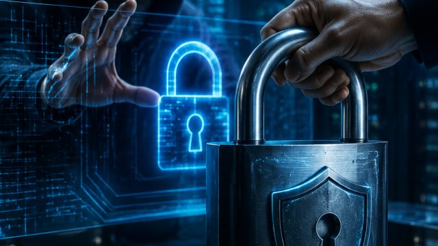 Understanding Privileged Access Exploits: Locking Out Cyber Criminals
