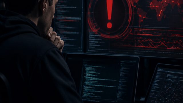 New Security Threat: Critical Flaw Discovered in Cisco's Unified CM | mpo 388, king house slot, rtp 