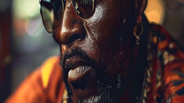 Reflecting on 2Pac: Insights from Set Shakur on His Enduring Legacy | slot full, slot yoyo88, data t