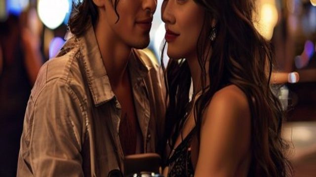 Zendaya Shares Sweet Memories of Her First Date with Tom Holland | tiket qq, rtp slot sakau toto, re