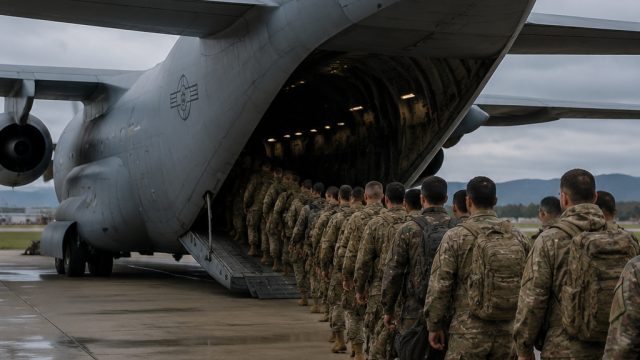 U.S. Military Aircraft Withdraws from Bulgaria by Month's End | cara taruhan bola di 188bet, play po