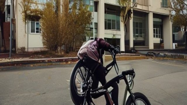 Tragic Incident at Bulgarian Student Dormitory Raises Concerns | capsa aturan, free slots machines o
