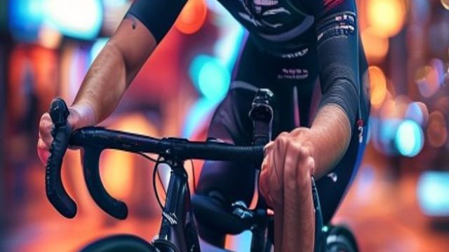 Exploring the Latest Trends in Cycling Products and Innovations | slot pg terbaik, www totobet net h