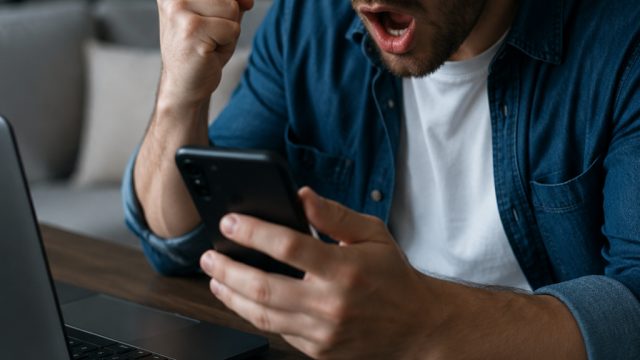 Exploring the Rise of Online Betting Platforms: What's Trending Now? | stationbet88, 7 slots spin fo