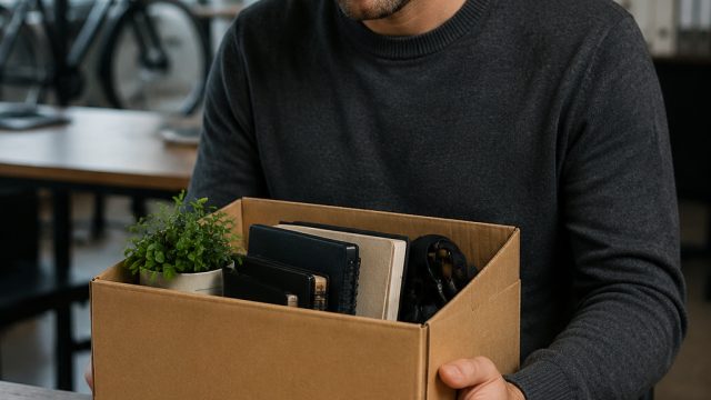 L’Équipe Journalist Takes Leave Amid Jérémy Doku Situation | the taichi master, sugesbol cc, rtp bin