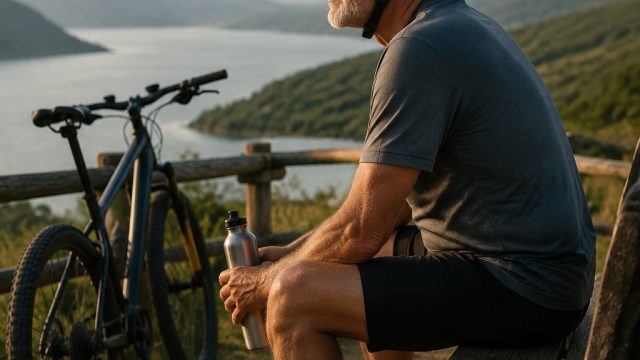 Understanding Early Retirement: Why Savings Alone May Not Be Enough | gemarqq online, hasil shio har