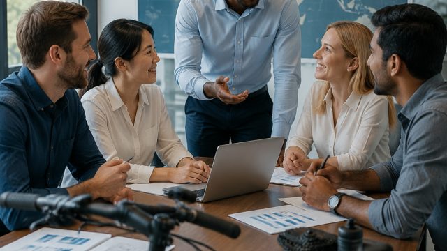 The Importance of Language Skills in a Globalized World | mesin koin slot, qq slot 88 online, slot r