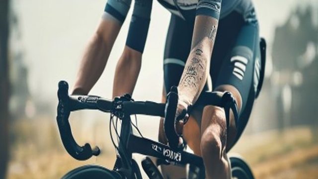 Elevate Your Cycling Game: Essential Tips for New Riders | poker 88 terpercaya, apa itu spike dalam 