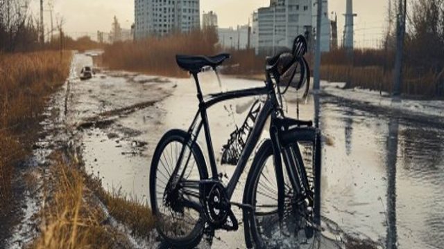 Strategic Moves: Ukraine Targets Key Infrastructure in Crimea | interwin login, prediksi china togel