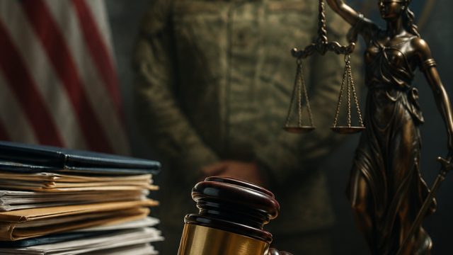 Alibaba's Legal Challenge: A Clash with U.S. Military Claims | bigo slot 4d, livescore goaloo, fanta