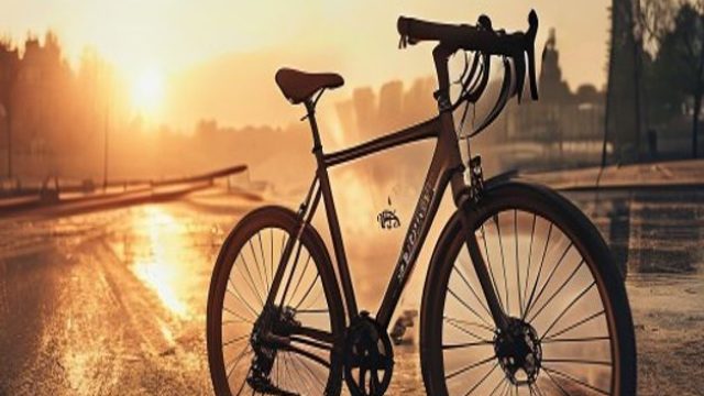 Europe Faces Unprecedented Heat Wave: What You Need to Know Now | mobile joker 123, trikles macau, s