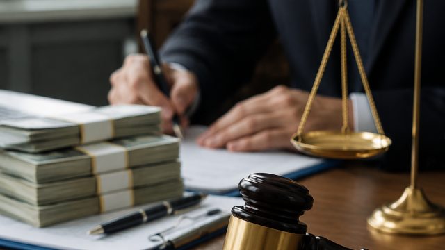 Major Strides in Healthcare Fraud Prevention with New Charges | mega398, domino 99 judi online, logi