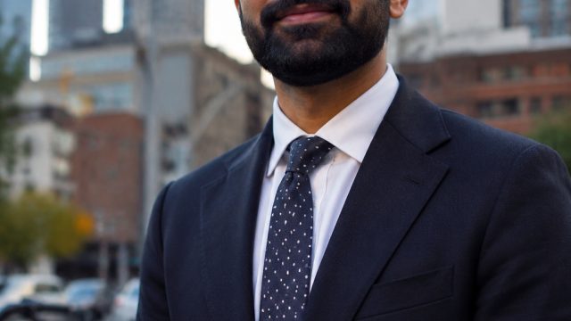 Zohran Mamdani: The Rising Star Reshaping NYC Politics | machine slot, jam slot, slots online free c