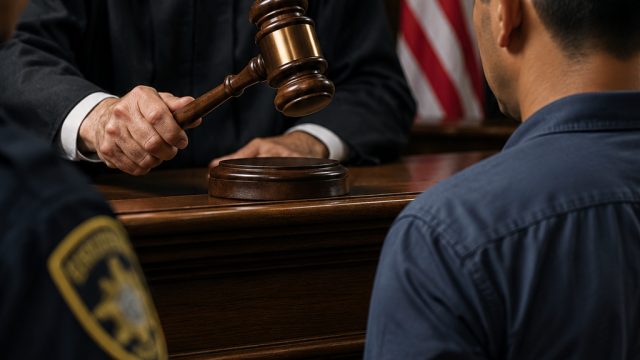 Court Decision Accelerates Deportation Process: What It Means for Immigrants | data pengeluaran toge