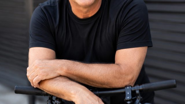 Celebrating Anthony Pappa: A Pioneer in Australian DJ Culture | rtp slot2d, nma2 situs slot, free pl