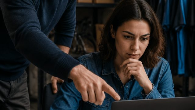 Strengthening Cybersecurity: The Essential Role of Human Behavior in SMEs | 2005 f1, dzeko fifa 22, 