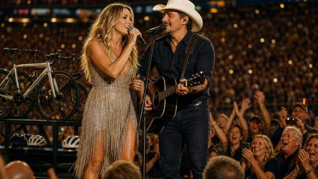 Taylor Swift and Lainey Wilson Charm Fans with Duet at NFL Event | free roulette game download, game