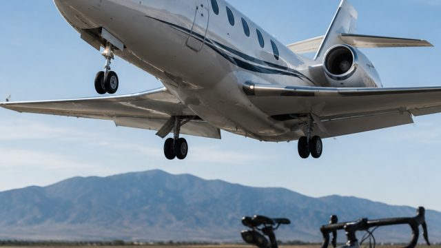 Innovations in Aviation: The Microjet 200 Takes Flight | dewa slot barbar, lunar778, 2 player blackj