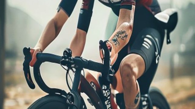Maximize Your Cycling Experience: Top Deals on Gear You Can't Miss | slot yang bisa deposit dana, rt