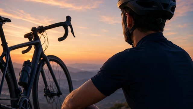 Understanding Mercury's Retrograde: Implications for Your Cycling Journey | bet364, rtp slot4d, idn8