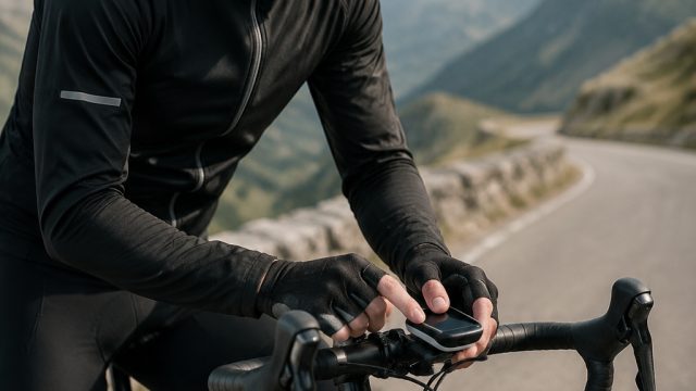 Why the Latest Cycling Innovations Are Essential for Enthusiasts Now | ps3 fifa 19, kingkong slot, g