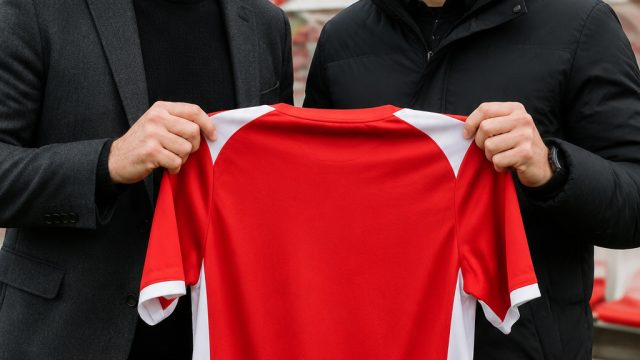 Sligo Rovers Welcomes Niall Harrison as New Head of Academy Coaching | level 789 slot, fortuna slot 