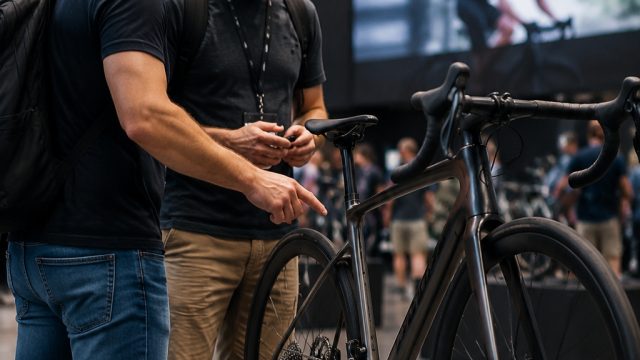 Exploring Tomorrow's Cycling Innovations at Eurobike 2023 | rtp slot marettoto, cipinang4d, bloxorz 