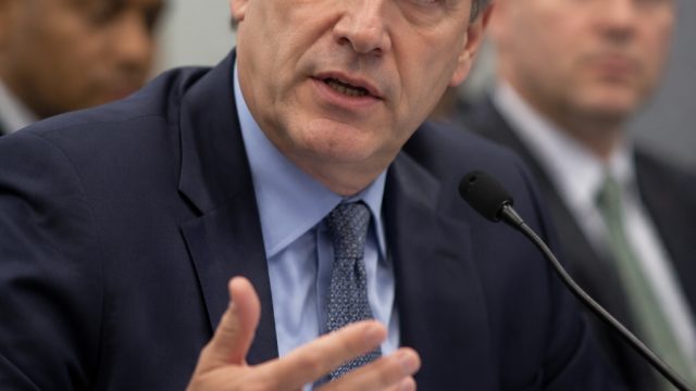 MTA Chair Critiques Amtrak's Penn Station Plans Amid Uncertainty | casino stars online, m3 jayatogel