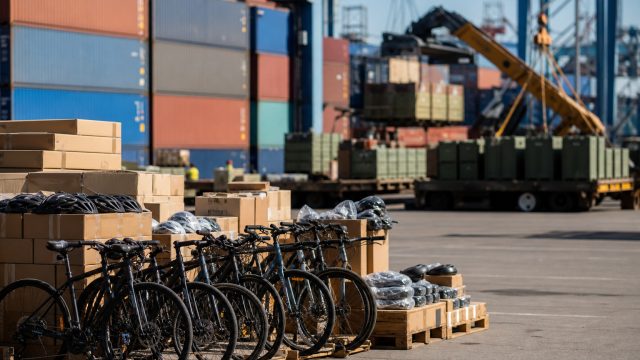 Examining Global Priorities: Access to Essentials vs. Arms Trade | energywin casino, fifa 2023 pc, s