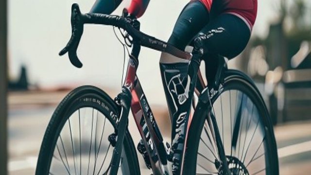Prime Day 2023: Top Deals on Cycling Gear You Can't Miss | messi dls 22, monas 88 slot, ederson fifa