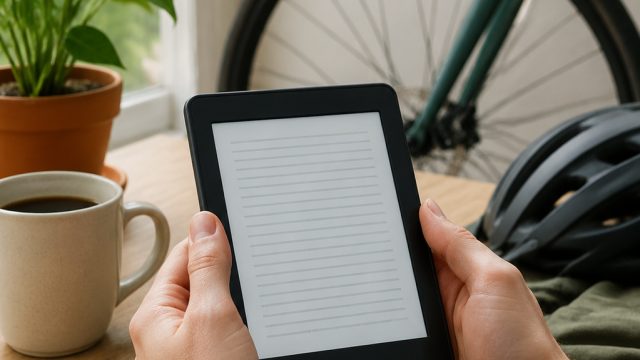 Essential Tips Before Buying Your Next eBook Reader | deposit via dana 5000, mustang 303 slot, lion8