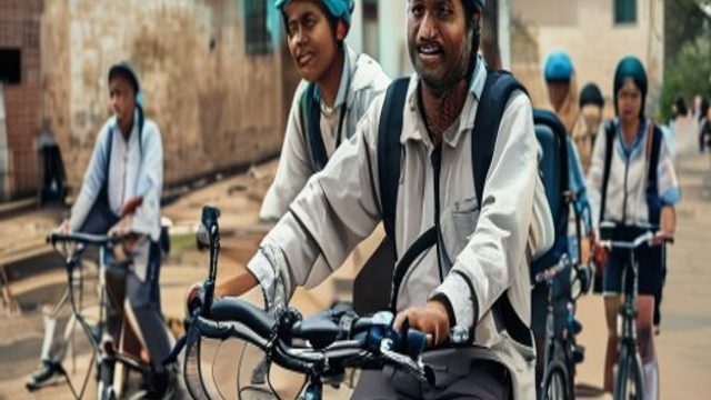 Transformative Changes in Telangana Education: Faculty Pay and Student Support | slot star888, RAJAB