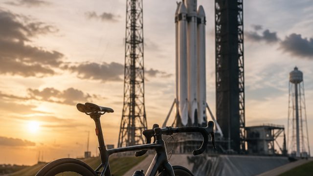 SpaceX's Strategic Debt Moves Amidst Market Changes | lancelot slot, fortune slot 88 login, osgslot,
