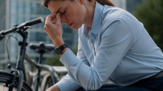 The Unseen Challenges of Women's Health in a Tech-Driven World | agen slot freebet, lgo4d, rtp angsa
