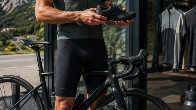 Unlock Exciting Savings: Top Cycling Gear Deals This Season | tante4d, hasil akhir togel hari ini si