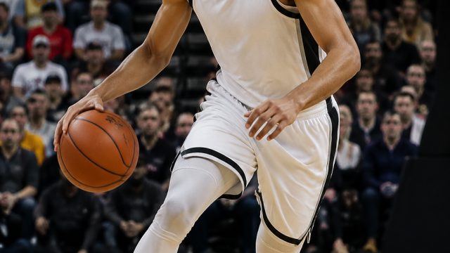 Why Second-Round NBA Draft Picks Matter in Today's Game | wede303 slot, machine slot, bet 364