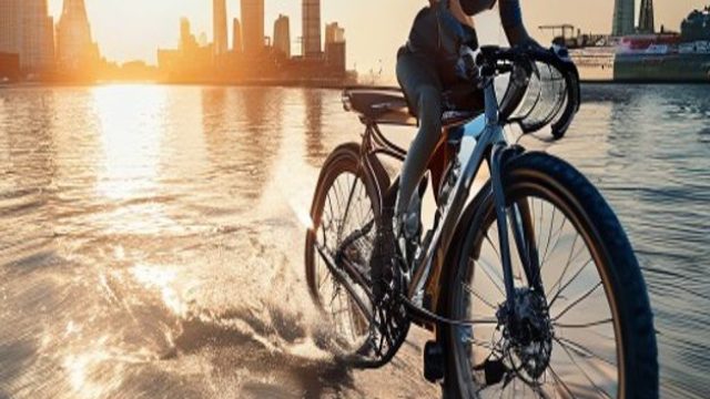 FICO Delegation Sets Sail for EUROBIKE 2026: What to Expect | melayu 4d slot login, slot spin terban