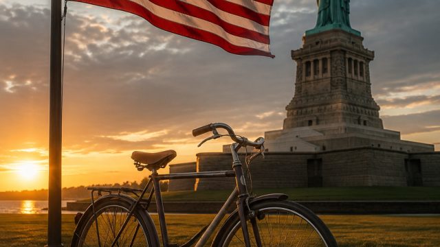 Unmasking American History: Debunking Common Myths | ceban88, idn play terbaik, pkv games poker, mel