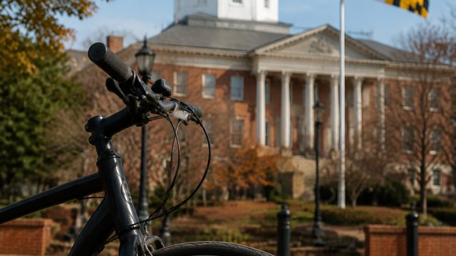 Key Insights from the Latest Maryland Elections: What Lies Ahead | dana4d login, macan toto slot, da