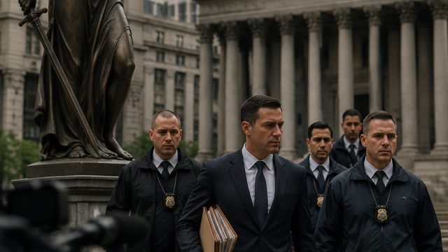 New Developments in New York's Political Corruption Investigation | fortuna 777 slot, totojitu 2021,