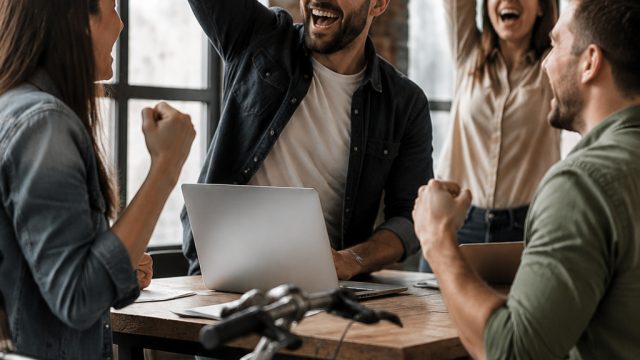 Exciting Developments in Gaming: MTG Arena Team's Union Triumph | ronaldo real madrid 2022, friday n