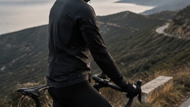 Why Slow Productivity is Reshaping Success for High Achievers | www slot88 com, eform bri co id pinj