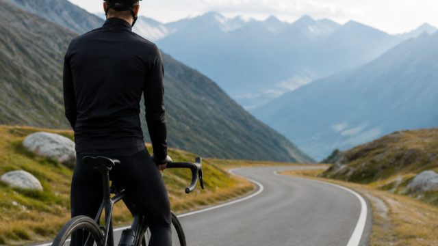 Navigating the End of the Superannuation Debate: What Comes Next? | 1x2 casino, link qq pkv, bet1 sl
