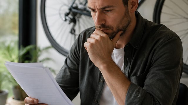 Evaluating the Impact of New KiwiSaver Policies on Self-Employed Individuals | olxtoto sultan, modal